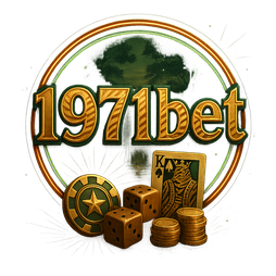 1971bet